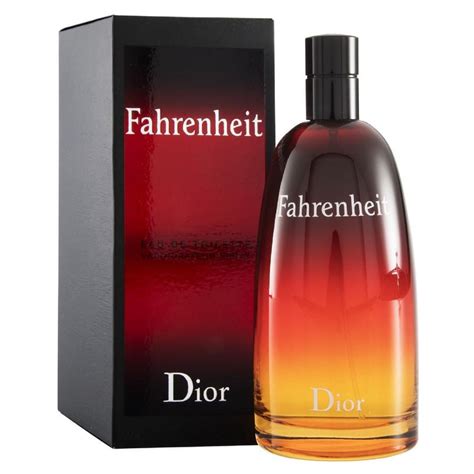 dior fahrenheit 200ml edt|dior fahrenheit for men boots.